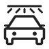 洗车